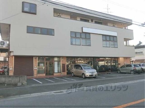 田中ビルの物件内観写真